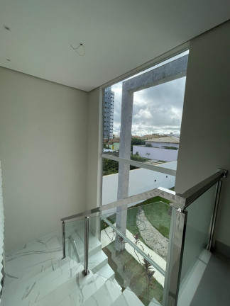 Imagem Casa com 3 Quartos à Venda, 200 m² em Candeias - Vitória Da Conquista Imagem Casa com 3 Quartos à Venda, 200 m² em Candeias - Vitória Da Conquista