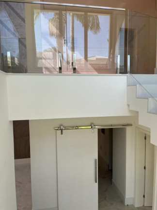 Imagem Casa com 4 Quartos à Venda, 500 m² em Alphaville Residencial 2 - Barueri Imagem Casa com 4 Quartos à Venda, 500 m² em Alphaville Residencial 2 - Barueri