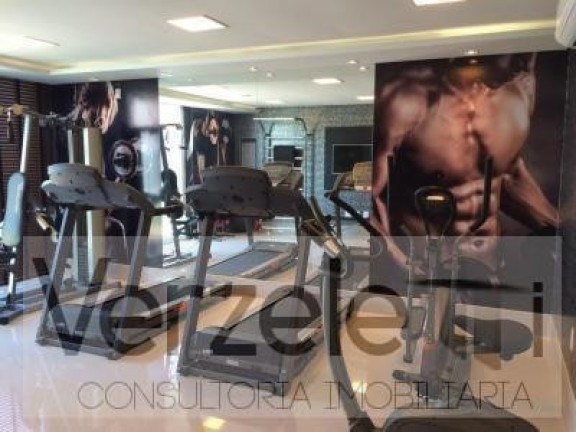 Imagem Apartamento com 4 Quartos à Venda, 140 m² em Centro - Balneário Camboriú Imagem Apartamento com 4 Quartos à Venda, 140 m² em Centro - Balneário Camboriú