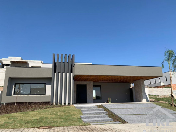 Imagem Casa com 4 Quartos à Venda, 300 m² em Condomínio Residencial Colinas Do Paratehy - São José Dos Campos Imagem Casa com 4 Quartos à Venda, 300 m² em Condomínio Residencial Colinas Do Paratehy - São José Dos Campos