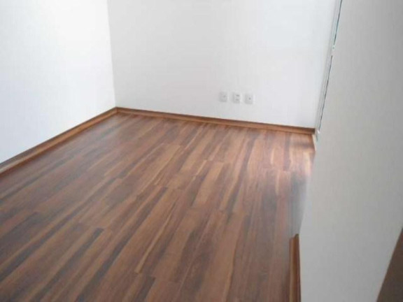 Imagem Apartamento com 4 Quartos à Venda, 140 m² em Armação - Salvador Imagem Apartamento com 4 Quartos à Venda, 140 m² em Armação - Salvador
