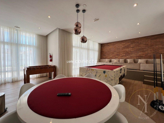 Imagem Apartamento com 2 Quartos à Venda, 73 m² em Chácara Santo Antônio (zona Leste) - São Paulo Imagem Apartamento com 2 Quartos à Venda, 73 m² em Chácara Santo Antônio (zona Leste) - São Paulo
