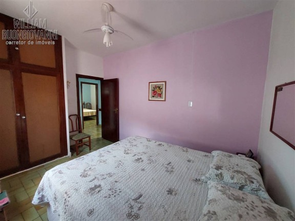 Imagem Casa com 3 Quartos à Venda, 270 m² em Solemar - Praia Grande