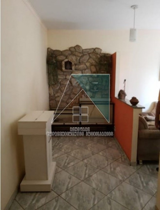 Imagem Sobrado com 3 Quartos à Venda, 251 m² em Campos Eliseos - Ribeirão Preto Imagem Sobrado com 3 Quartos à Venda, 251 m² em Campos Eliseos - Ribeirão Preto