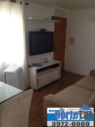 Imagem Apartamento com 2 Quartos à Venda, 48 m² em Imirim - São Paulo Imagem Apartamento com 2 Quartos à Venda, 48 m² em Imirim - São Paulo