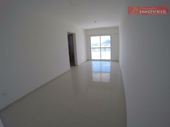 Imagem Apartamento com 2 Quartos à Venda, 95 m² em Vila Guilhermina - Praia Grande Imagem Apartamento com 2 Quartos à Venda, 95 m² em Vila Guilhermina - Praia Grande