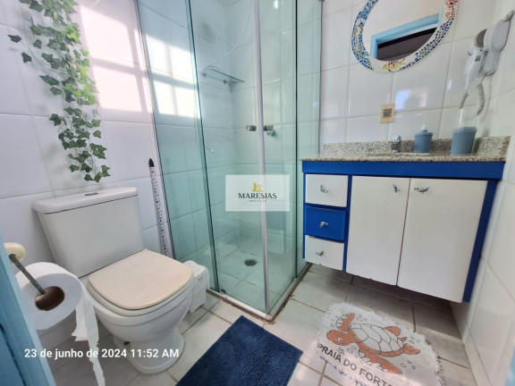 Imagem Casa com 2 Quartos à Venda, 120 m² em Juquehy - São Sebastião Imagem Casa com 2 Quartos à Venda, 120 m² em Juquehy - São Sebastião