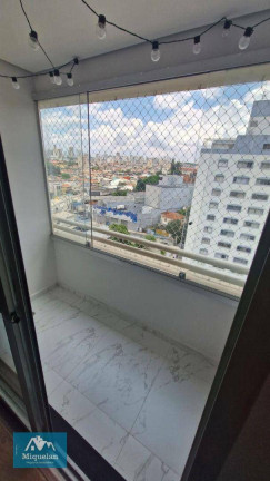 Imagem Apartamento com 2 Quartos à Venda, 50 m² em Imirim - São Paulo Imagem Apartamento com 2 Quartos à Venda, 50 m² em Imirim - São Paulo