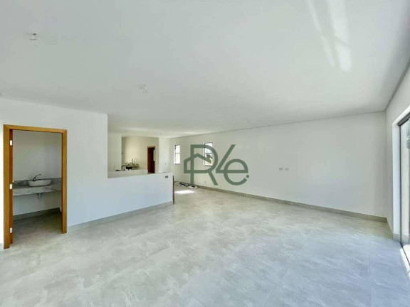 Imagem Casa com 3 Quartos à Venda, 230 m² em Reserva Vale Verde - Cotia Imagem Casa com 3 Quartos à Venda, 230 m² em Reserva Vale Verde - Cotia