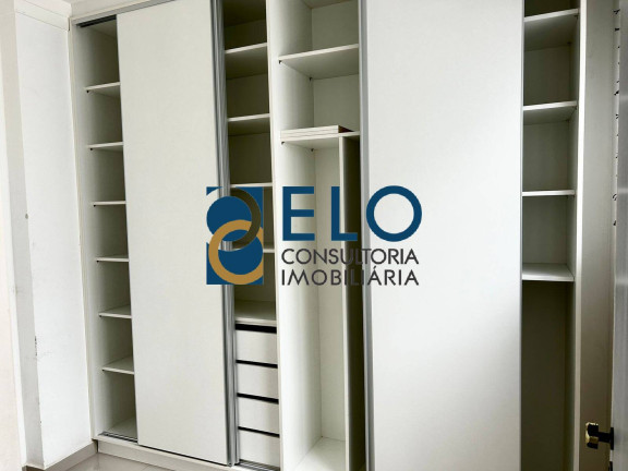 Imagem Apartamento com 3 Quartos à Venda, 180 m² em José Menino - Santos Imagem Apartamento com 3 Quartos à Venda, 180 m² em José Menino - Santos