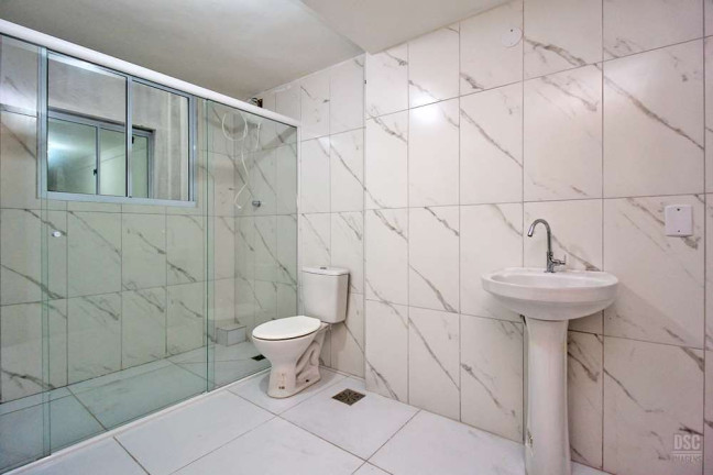 Imagem Apartamento com 2 Quartos à Venda, 68 m² em Azenha - Porto Alegre