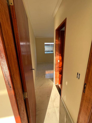 Imagem Casa de Condomínio com 2 Quartos à Venda, 250 m² em Balneário Das Conchas - São Pedro Da Aldeia Imagem Casa de Condomínio com 2 Quartos à Venda, 250 m² em Balneário Das Conchas - São Pedro Da Aldeia