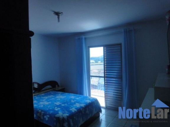 Imagem Sobrado com 2 Quartos à Venda, 120 m² em Jardim Mutinga - São Paulo Imagem Sobrado com 2 Quartos à Venda, 120 m² em Jardim Mutinga - São Paulo