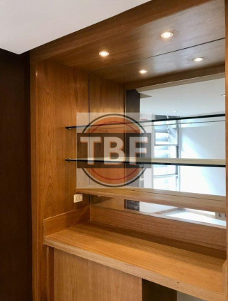 Imagem Imóvel Comercial à Venda, 60 m² em República - São Paulo Imagem Imóvel Comercial à Venda, 60 m² em República - São Paulo