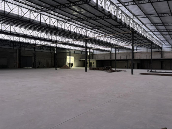 Imagem Imóvel Comercial à Venda, 3.000 m² em Cambuci - São Paulo Imagem Imóvel Comercial à Venda, 3.000 m² em Cambuci - São Paulo
