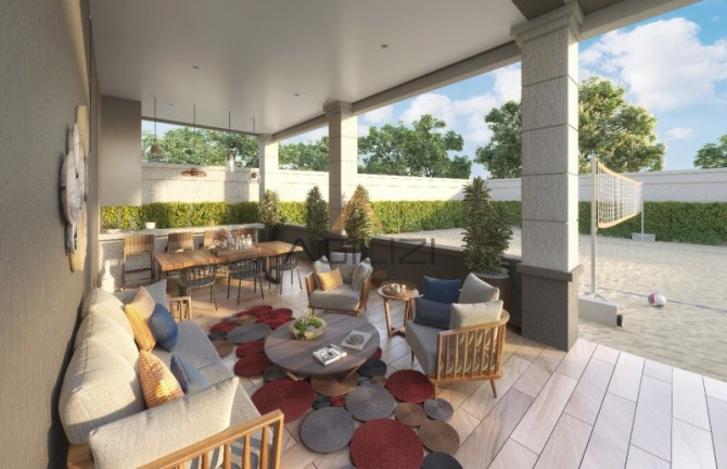 Imagem Apartamento com 2 Quartos à Venda, 210 m² em Vila Mariana - São Paulo Imagem Apartamento com 2 Quartos à Venda, 210 m² em Vila Mariana - São Paulo
