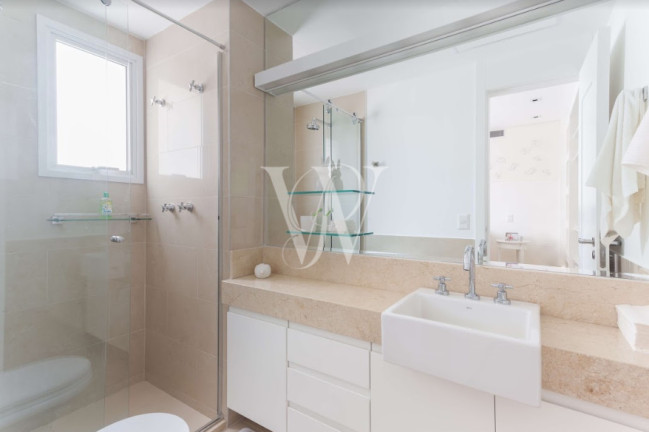 Imagem Apartamento com 3 Quartos à Venda, 273 m² em Itaim Bibi - São Paulo Imagem Apartamento com 3 Quartos à Venda, 273 m² em Itaim Bibi - São Paulo