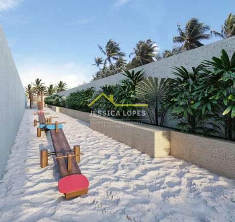 Imagem Apartamento com 2 Quartos à Venda, 109 m² em Cabo Branco - João Pessoa Imagem Apartamento com 2 Quartos à Venda, 109 m² em Cabo Branco - João Pessoa