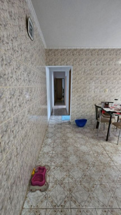 Imagem Casa com 3 Quartos à Venda, 123 m² em Jardim Lincoln - Suzano Imagem Casa com 3 Quartos à Venda, 123 m² em Jardim Lincoln - Suzano