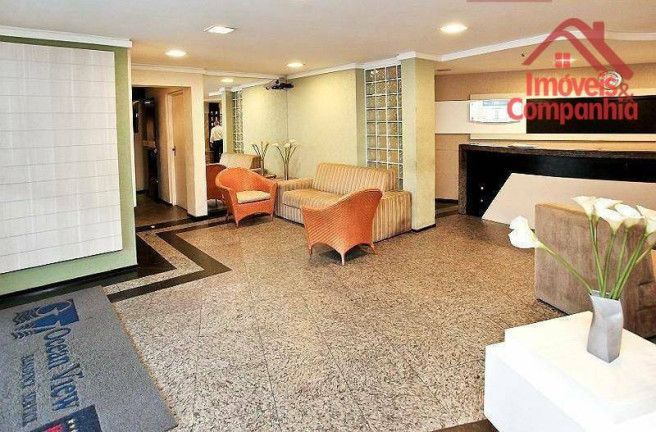 Imagem Apartamento com 2 Quartos à Venda, 78 m² em Meireles - Fortaleza Imagem Apartamento com 2 Quartos à Venda, 78 m² em Meireles - Fortaleza