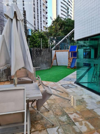Imagem Apartamento com 3 Quartos à Venda, 90 m² em Boa Viagem - Recife Imagem Apartamento com 3 Quartos à Venda, 90 m² em Boa Viagem - Recife