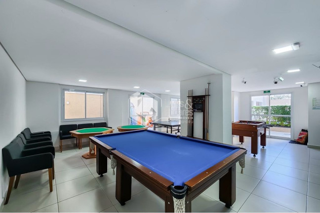 Imagem Apartamento com 2 Quartos à Venda, 59 m² em Tucuruvi - São Paulo Imagem Apartamento com 2 Quartos à Venda, 59 m² em Tucuruvi - São Paulo