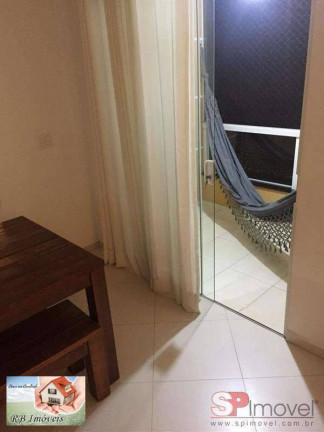 Imagem Casa com 3 Quartos à Venda, 172 m² em Taboão - São Bernardo Do Campo Imagem Casa com 3 Quartos à Venda, 172 m² em Taboão - São Bernardo Do Campo