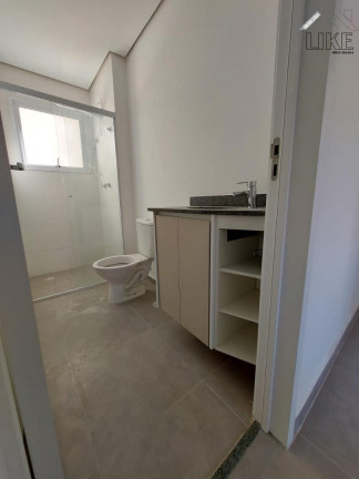 Imagem Imóvel com 3 Quartos para Alugar, em Vila Aprazível - Jacareí Imagem Imóvel com 3 Quartos para Alugar, em Vila Aprazível - Jacareí