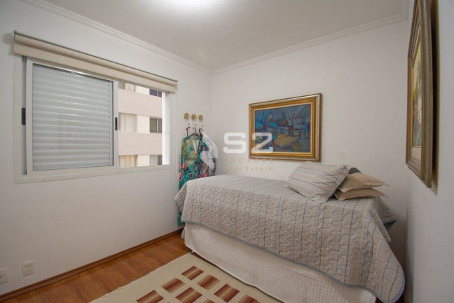 Imagem Apartamento com 3 Quartos à Venda, 115 m² em Alto Da Lapa - São Paulo Imagem Apartamento com 3 Quartos à Venda, 115 m² em Alto Da Lapa - São Paulo