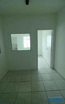 Imagem Sala Comercial para Alugar, 28 m² em Centro - Santo André Imagem Sala Comercial para Alugar, 28 m² em Centro - Santo André