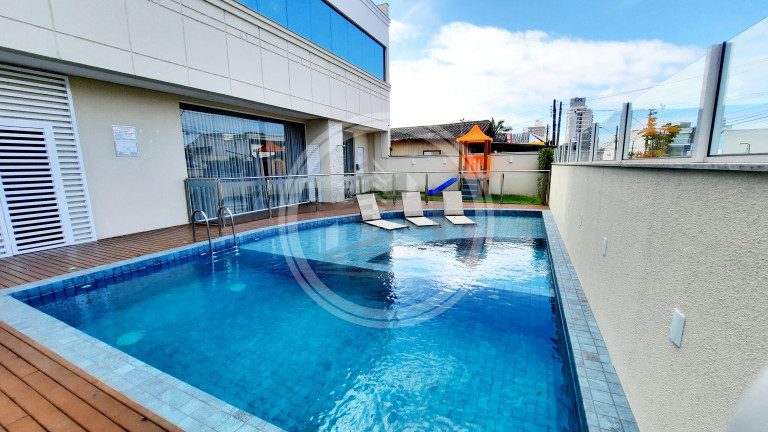 Imagem Apartamento com 2 Quartos à Venda, 58 m² em Vila Operária - Itajaí Imagem Apartamento com 2 Quartos à Venda, 58 m² em Vila Operária - Itajaí