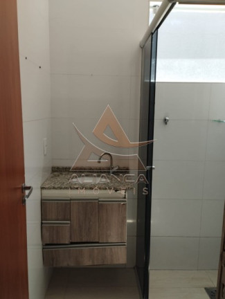 Imagem Casa de Condomínio com 3 Quartos à Venda, 80 m² em Antônio Marincek - Ribeirão Preto Imagem Casa de Condomínio com 3 Quartos à Venda, 80 m² em Antônio Marincek - Ribeirão Preto