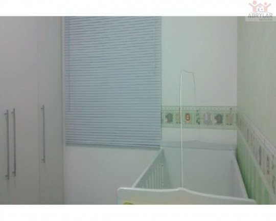 Imagem Imóvel com 2 Quartos à Venda, 52 m² em Vila Nambi - Jundiaí Imagem Imóvel com 2 Quartos à Venda, 52 m² em Vila Nambi - Jundiaí