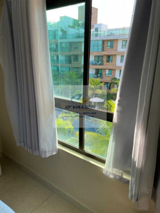 Imagem Apartamento com 2 Quartos à Venda, 60 m² em Cabo Branco - João Pessoa Imagem Apartamento com 2 Quartos à Venda, 60 m² em Cabo Branco - João Pessoa