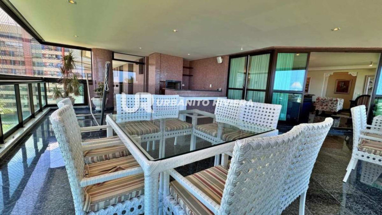 Imagem Apartamento com 5 Quartos à Venda, 350 m² em Riviera |módulo 06 - Bertioga Imagem Apartamento com 5 Quartos à Venda, 350 m² em Riviera |módulo 06 - Bertioga