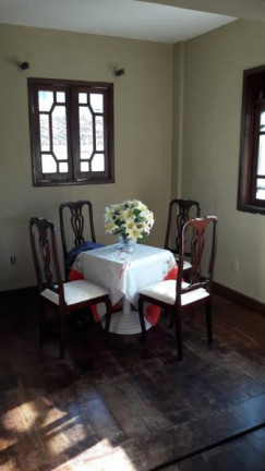 Imagem Casa com 4 Quartos à Venda, 400 m² em Piatã - Salvador Imagem Casa com 4 Quartos à Venda, 400 m² em Piatã - Salvador