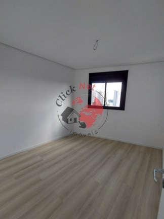 Imagem Apartamento com 90 Quartos à Venda, 90 m² em Vila Assunção - Santo André Imagem Apartamento com 90 Quartos à Venda, 90 m² em Vila Assunção - Santo André