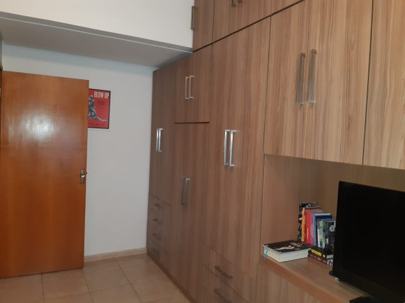 Imagem Apartamento com 3 Quartos à Venda, 105 m² em Pinheiros - São Paulo Imagem Apartamento com 3 Quartos à Venda, 105 m² em Pinheiros - São Paulo