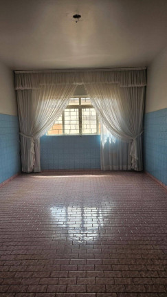Imagem Casa com 3 Quartos à Venda, 520 m² em Centro - Arapongas Imagem Casa com 3 Quartos à Venda, 520 m² em Centro - Arapongas