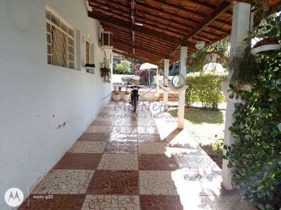 Imagem Fazenda à Venda, 1.281 m² em Vila São Guido - Pirassununga Imagem Fazenda à Venda, 1.281 m² em Vila São Guido - Pirassununga