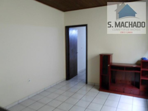 Imagem Casa com 4 Quartos à Venda, 150 m² em Jardim São Roberto - São Paulo