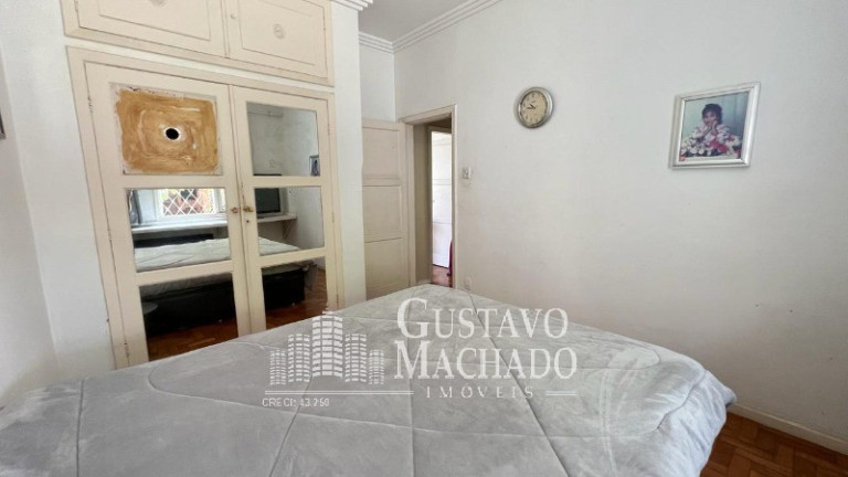 Imagem Casa com 3 Quartos à Venda, 300 m² em Laranjal - Volta Redonda Imagem Casa com 3 Quartos à Venda, 300 m² em Laranjal - Volta Redonda