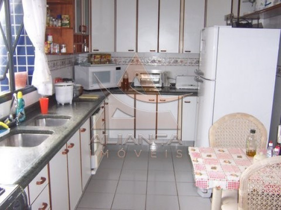 Imagem Apartamento com 4 Quartos à Venda, 166 m² em Enseada - Guarujá Imagem Apartamento com 4 Quartos à Venda, 166 m² em Enseada - Guarujá