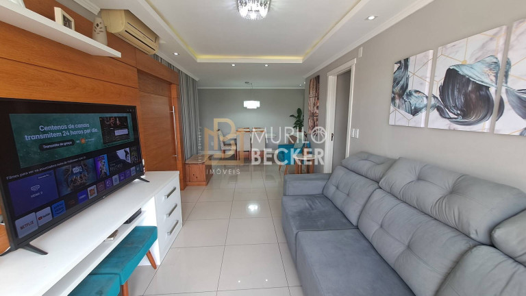Imagem Apartamento com 3 Quartos à Venda, 88 m² em Jardim Botânico - Porto Alegre Imagem Apartamento com 3 Quartos à Venda, 88 m² em Jardim Botânico - Porto Alegre