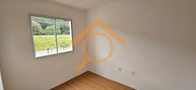 Imagem Imóvel com 1 Quarto para Alugar, 35 m² em Interlagos - São Paulo Imagem Imóvel com 1 Quarto para Alugar, 35 m² em Interlagos - São Paulo