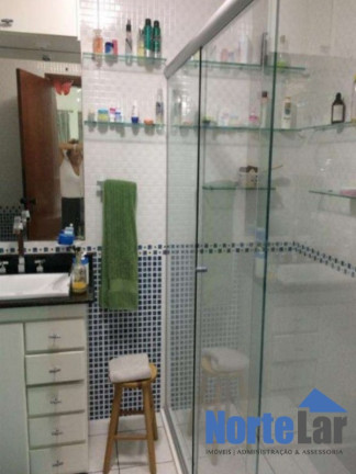 Imagem Apartamento com 3 Quartos à Venda, 146 m² em Perdizes - São Paulo Imagem Apartamento com 3 Quartos à Venda, 146 m² em Perdizes - São Paulo