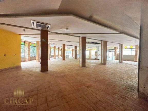Imagem Loja para Alugar, 1.321 m² em Vila Leopoldina - São Paulo Imagem Loja para Alugar, 1.321 m² em Vila Leopoldina - São Paulo
