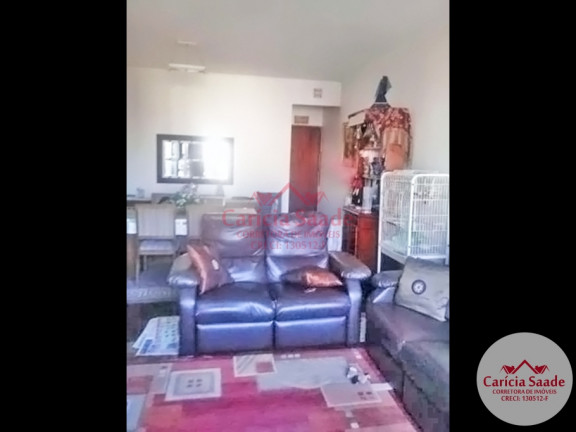 Imagem Apartamento com 2 Quartos à Venda, 110 m² em Paraíso - São Paulo