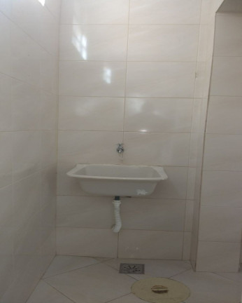 Imagem Casa com 2 Quartos à Venda, 80 m² em Encantado - Rio De Janeiro Imagem Casa com 2 Quartos à Venda, 80 m² em Encantado - Rio De Janeiro