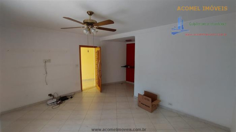 Imagem Casa com 3 Quartos à Venda, 132 m² em Imirim - São Paulo Imagem Casa com 3 Quartos à Venda, 132 m² em Imirim - São Paulo